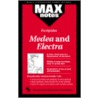 Euripides'  Electra  And  Medea by Tamara L. Underiner