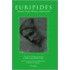 Euripides:hecuba Trojan Women C