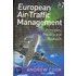 European Air Traffic Management