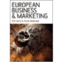European Business And Marketing
