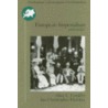 European Imperialism, 1830-1930 by Jan Christopher Fletcher