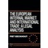 European Interna Market Oeull C