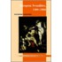 European Sexualities, 1400-1800