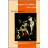 European Sexualities, 1400-1800 door Katherine Crawford