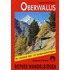 Oberwallis