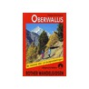Oberwallis by Michael Waeber