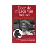 Door de mazen van het net by E. Hertzberger