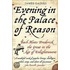 Evening In The Palace Of Reason
