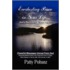 Everlasting Peace in Your Life.