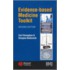 Evidence-Based Medicine Toolkit