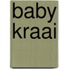 Baby kraai