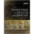 Evolution Health & Disease 2e P