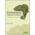 Evolutionary Pathways In Nature
