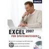 Excel 2007 für Späteinsteiger door Thomas Schirmer
