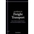 Excellence In Freight Transport