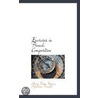 Exercises In French Composition door Mary Stone Bruce