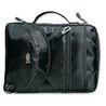 Expedition Nylon Pitch Black Lg door Onbekend