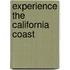Experience the California Coast