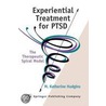 Experimental Treatment For Ptsd door M. Katherine Hudgins