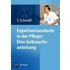 Expertenstandards in Der Pflege