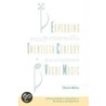 Explor Twent-cent Vocal Music C by Sharon Mabry