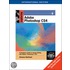 Exploring Adobe Illustrator Cs4