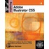 Exploring Adobe Illustrator Cs5