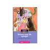 DIEREN VOOR DE SPIEGEL