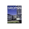 Gropius
