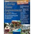 Exterior Home Improvement Costs