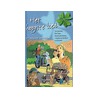 Het hoogste lied e.a. verhalen