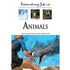 Extraordinary Jobs with Animals