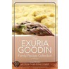 Exuria Goodin Recipe Collection door Wanda McGaha