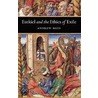 Ezekiel & Ethics Of Exile Otm C door Andrew Mein