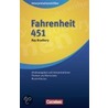 Fahrenheit 451 (Neubearbeitung) door Ray Bradbury