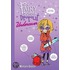 Fairy School Dropout Undercover