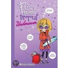 Fairy School Dropout Undercover by Meredith Badger