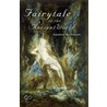 Fairy Tale in the Ancient World by Graham Anderson