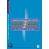 Faith, Courage and Perseverance by Unknown