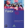 Faktor 10. Schülerband. Berlin by Unknown