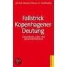 Fallstrick Kopenhagener Deutung door Hans H. Sallhofer