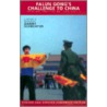 Falun Gong's Challenge To China by Danny Schechter
