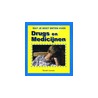 Drugs en Medicijnen