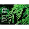 Familiar Trees of North America by Jerry N. Franklin