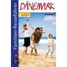 Familien-Reiseführer Dänemark by Unknown