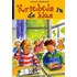 Kriebels in de klas
