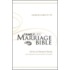 Family Life Marriage Bible-nkjv