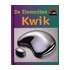 Kwik
