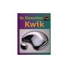 Kwik
