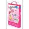 Fancy Nancy Collector's Quintet door Jane O'Connor